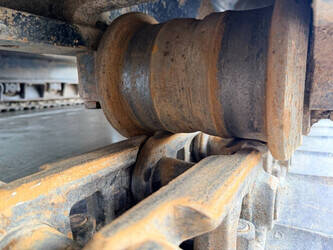 2008-caterpillar-324d-ln-1394416-44290217