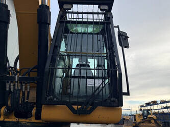 2008-caterpillar-324d-ln-1394416-44290218