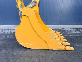 2008-caterpillar-324d-ln-1394416-44290219