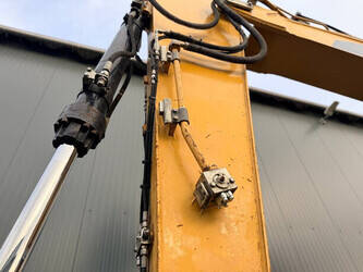 2008-caterpillar-324d-ln-1394416-44290221