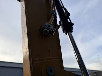 2008-caterpillar-324d-ln-1394416-44290222