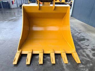 2008-caterpillar-324d-ln-1394416-44290223