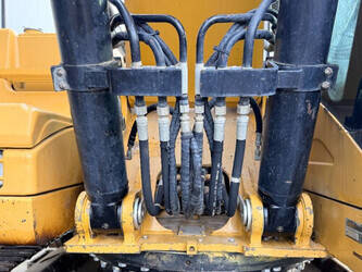 2008-caterpillar-324d-ln-1394416-44290224