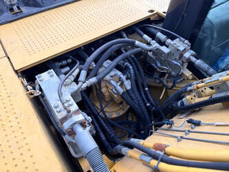 2008-caterpillar-324d-ln-1394416-44290225