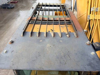 2008-caterpillar-324d-ln-1394416-44290226