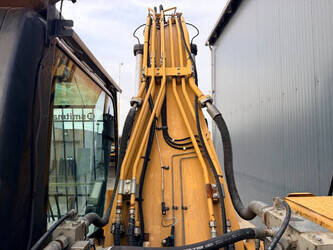 2008-caterpillar-324d-ln-1394416-44290227