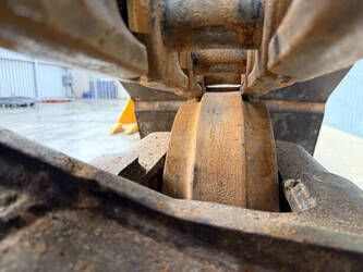 2008-caterpillar-324d-ln-1394416-44290230