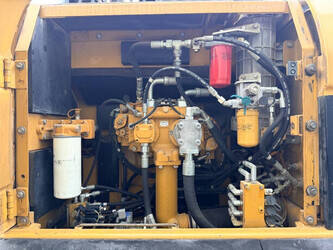 2008-caterpillar-324d-ln-1394416-44290231