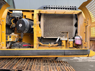 2008-caterpillar-324d-ln-1394416-44290232