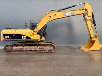 2008-caterpillar-324d-ln-1394416-44290234