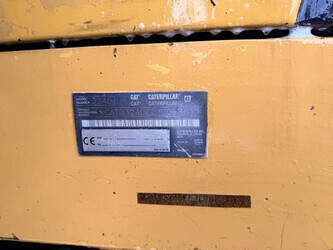 2008-caterpillar-324d-ln-1394416-44290236