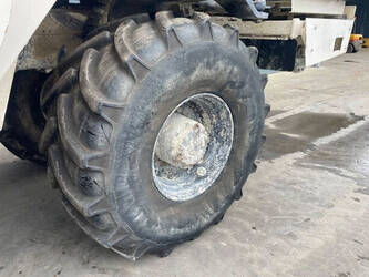 2018-wirtgen-wr200xli-1394417-44290259