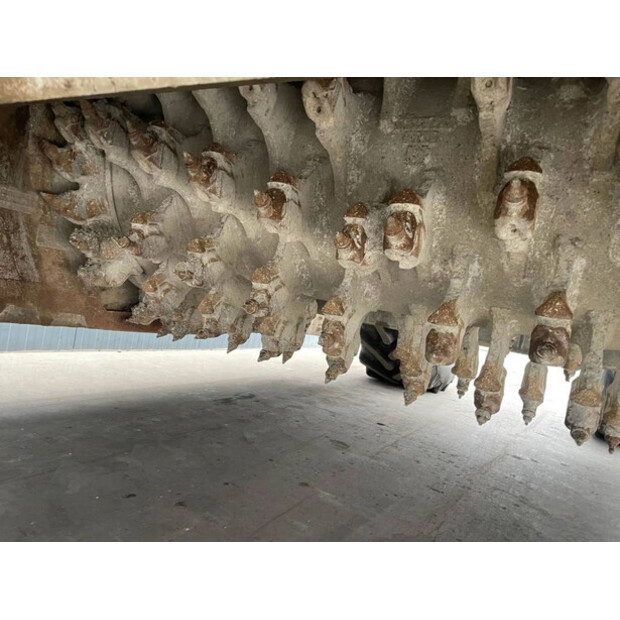 2018 Wirtgen WR200XLi-44290261