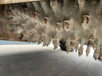 2018-wirtgen-wr200xli-1394417-44290261