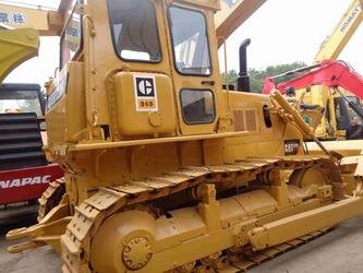 2017-caterpillar-d6d-1394418-44290274