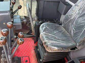 2021-caterpillar-140k-1394420-44290291