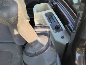 2020-caterpillar-303-5e-1394421-44290299