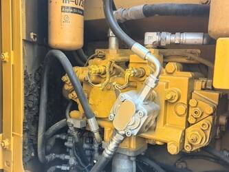 2020-caterpillar-313gc-1394422-44290305