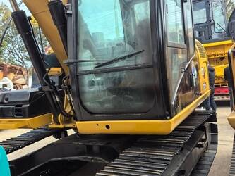 2020-caterpillar-313gc-1394422-44290307