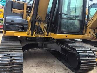 2020-caterpillar-313gc-1394422-44290309