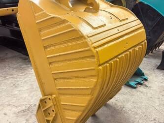 2020-caterpillar-313gc-1394422-44290310