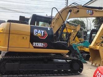 2020-caterpillar-313gc-1394422-44290312