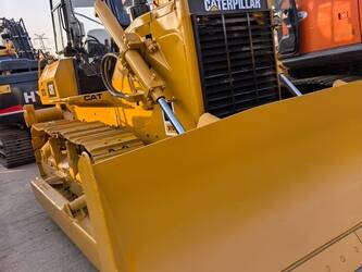 2018-caterpillar-d7g-1394424-44290324