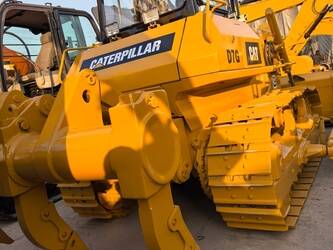 2018-caterpillar-d7g-1394424-44290328