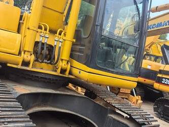 2020-komatsu-pc200-6-1394425-44290332