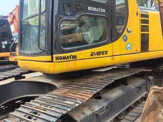 2020-komatsu-pc200-6-1394425-44290333