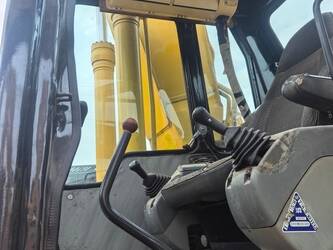 2020-komatsu-pc200-6-1394425-44290334