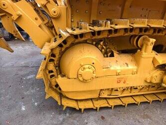 2018-shantui-sd22-1394426-44290343