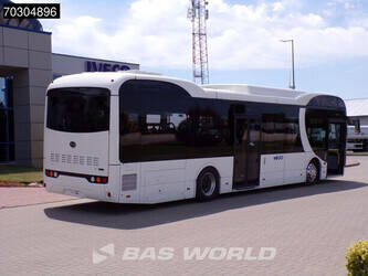 2025-byd-k9ub-dw-44290696
