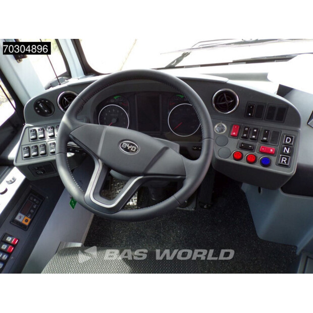 2025 بي واي دي K9UB-DW-44290712