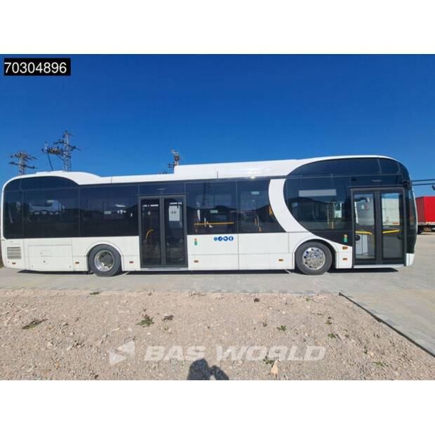 2025 بي واي دي K9UB-DW-44290724