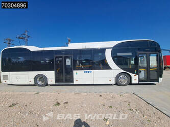 2025-byd-k9ub-dw-44290724