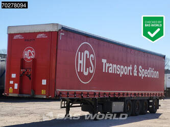 2019-amt-trailer-amt-4770-44290758