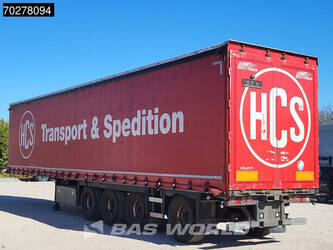 2019-amt-trailer-amt-4770-44290760