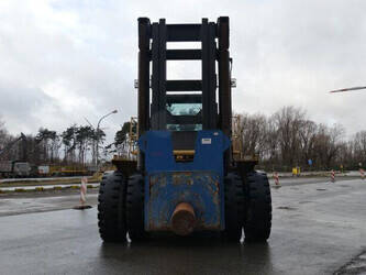 1997-hyster-h32-00f-1385146-44290763