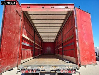 2019-amt-trailer-amt-4770-44290764