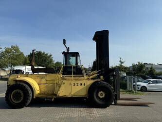 1997-hyster-h32-00f-1385146-44290765