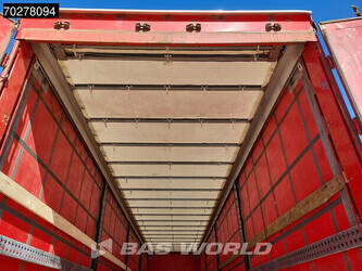 2019-amt-trailer-amt-4770-44290766