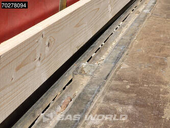 2019-amt-trailer-amt-4770-44290768