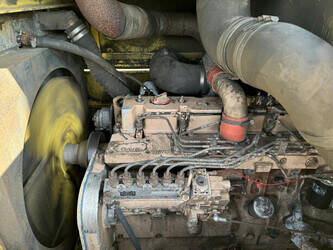 1997-hyster-h32-00f-1385146-44290769