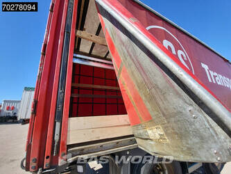 2019-amt-trailer-amt-4770-44290770