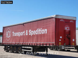 2019-amt-trailer-amt-4770-44290772