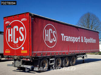 2019-amt-trailer-amt-4770-44290774