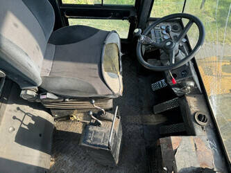 1997-hyster-h32-00f-1385146-44290775