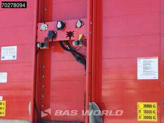 2019-amt-trailer-amt-4770-44290776