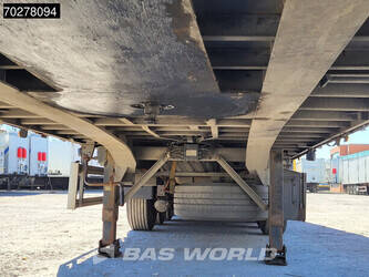 2019-amt-trailer-amt-4770-44290777